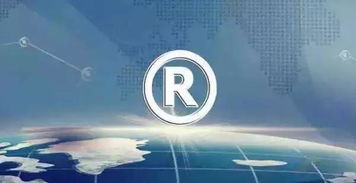 別讓你的商標注冊遭遇不良影響 租賃服務的風險與應對