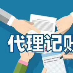 轉讓融資租賃、商業保理、代理及基金管理公司殼資源 天津市場機遇與注意事項