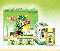 以科學養生為基石，打造全方位健康生活服務